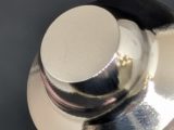 高硬度で精度向上！TD処理による締結部品の最適化